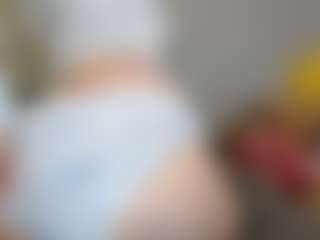 Live cam show with SUPAFREAK - Cei on xfollow cams