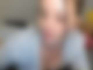 Live cam show with SUPAFREAK - Fetish on hotwifechat.live