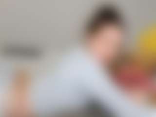 Live cam show with SUPAFREAK - Amateur on MyBangCams