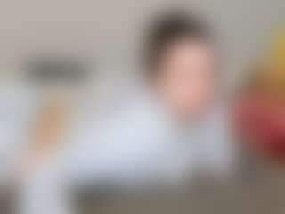 Live cam show with SUPAFREAK - Asian on anonymated.com | united states