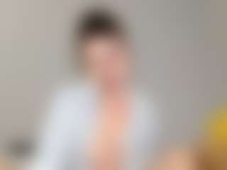 Live cam show with SUPAFREAK - HD on SquirtSoMuch
