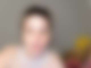 SUPAFREAK's Live Sex Cam Show