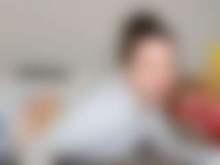 Live cam show with SUPAFREAK - Amateur on chickslive.net