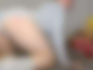 Live cam show with SUPAFREAK - Fetish on MyBangCams | united states