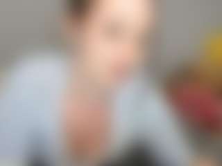 Live cam show with SUPAFREAK - Shaved Pussy on slutload