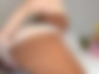 SUPAFREAK's Live Sex Cam Show