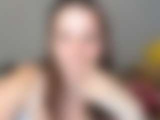 Live cam show with SUPAFREAK - College on camtv | united states