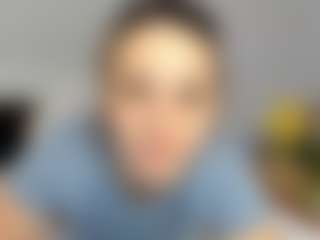 Live cam show with SUPAFREAK - American on Soda Cam | united states