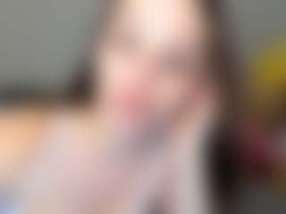 Live cam show with SUPAFREAK - Amateur on eurowanks.com