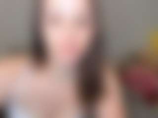 Live cam show with SUPAFREAK - Squirt on Camsoda