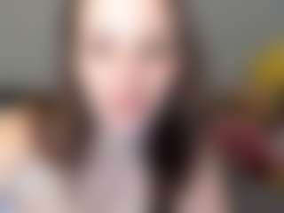 Live cam show with SUPAFREAK - Fetish on Soda Cam | united states