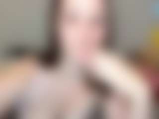 Live cam show with SUPAFREAK - Anime on pussylord.com