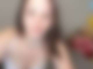 Live cam show with SUPAFREAK - College on Stripli.com | united states