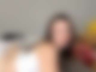 Live cam show with SUPAFREAK - American on Milfs Live | united states