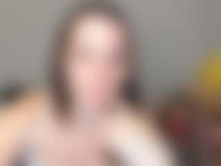 Live cam show with SUPAFREAK - Anal on milfzrlive.com