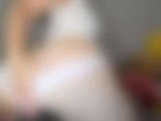 Live cam show with SUPAFREAK - College on 1on1-livenow | united states