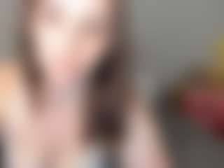SUPAFREAK's Live Sex Cam Show