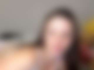 Live cam show with SUPAFREAK - Pornstar on fuklive.com