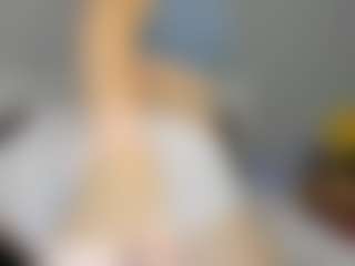 Live cam show with SUPAFREAK - Lush on pussylord.com | united states