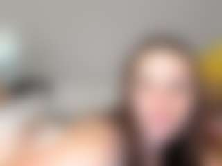 Live cam show with SUPAFREAK - Dildo on Instabang