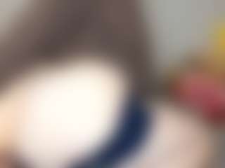 Live cam show with SUPAFREAK - Asian on pussylord.com | united states