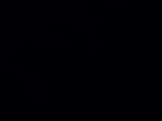 SUPAFREAK's Live Sex Cam Show