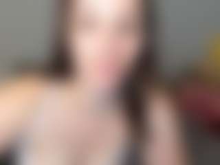 Live cam show with SUPAFREAK - Cuck on Pornisteam.com