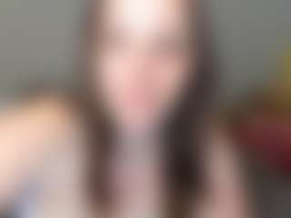 Live cam show with SUPAFREAK - College on Camsoda
