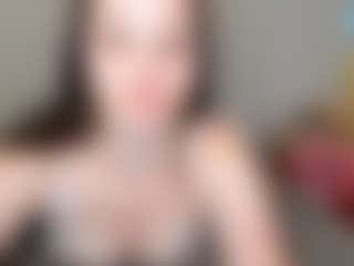 Live cam show with SUPAFREAK - Fetish on iamadamtest123.com