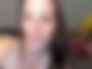SUPAFREAK's Live Sex Cam Show