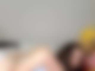 Live cam show with SUPAFREAK - Pornstar on CamwithHer