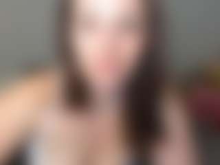 Live cam show with SUPAFREAK - Pornstar on Camversity