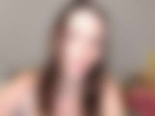 SUPAFREAK's Live Sex Cam Show