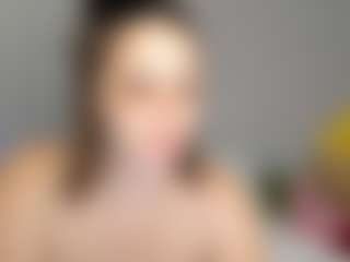 SUPAFREAK's Live Sex Cam Show