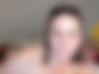SUPAFREAK's Live Sex Cam Show
