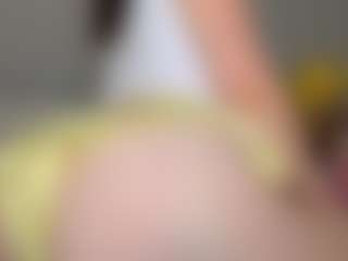 SUPAFREAK's Live Sex Cam Show