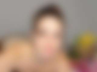 SUPAFREAK's Live Sex Cam Show