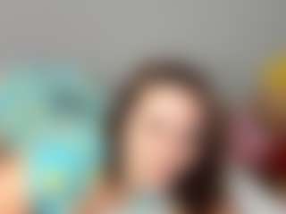 SUPAFREAK's Live Sex Cam Show