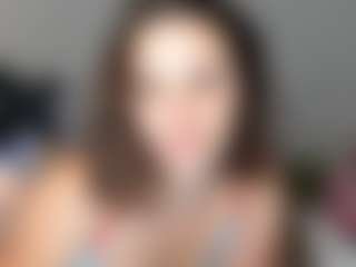 SUPAFREAK's Live Sex Cam Show