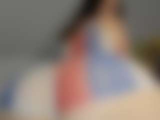 SUPAFREAK's Live Sex Cam Show