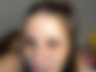 SUPAFREAK's Live Sex Cam Show