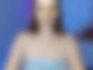 SUPAFREAK's Live Sex Cam Show