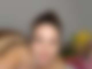 SUPAFREAK's Live Sex Cam Show