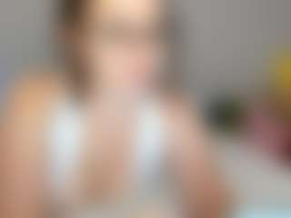 SUPAFREAK's Live Sex Cam Show