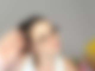 SUPAFREAK's Live Sex Cam Show