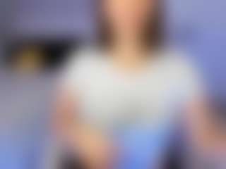 SUPAFREAK's Live Sex Cam Show