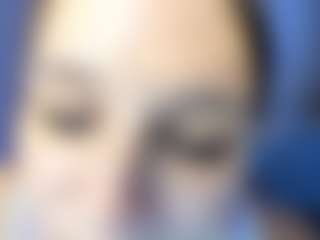 SUPAFREAK's Live Sex Cam Show