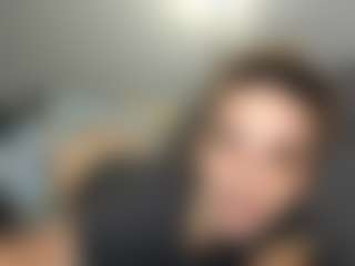 SUPAFREAK's Live Sex Cam Show