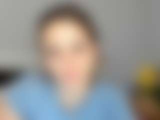 SUPAFREAK's Live Sex Cam Show