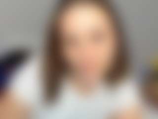 SUPAFREAK's Live Sex Cam Show